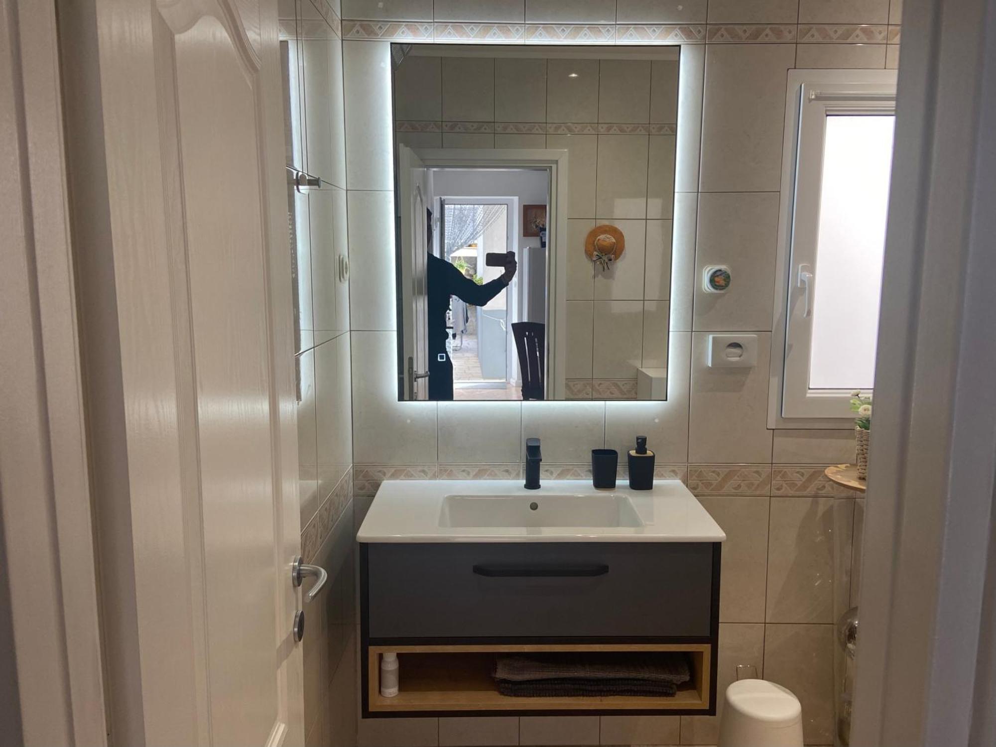 Apartment Simon - Old Stone Charm, Central Bol Life מראה חיצוני תמונה